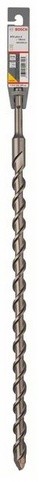 Сверло Bosch SDS Plus 18*400 (B1618596260)