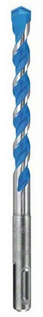 Сверло Bosch SDS Plus B8 12*200 (B2608831034)