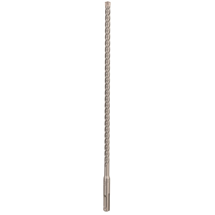 Burghiu Bosch SDS Plus-5X 8*250*310mm (B2608833792)