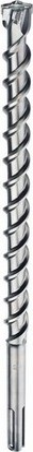 Сверло Bosch SDS-Max Speed-X 28*400/520 (B2608586785)
