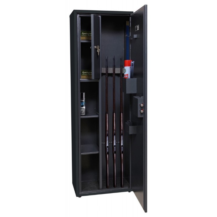 Dulap arme Griffon GLST.130.K