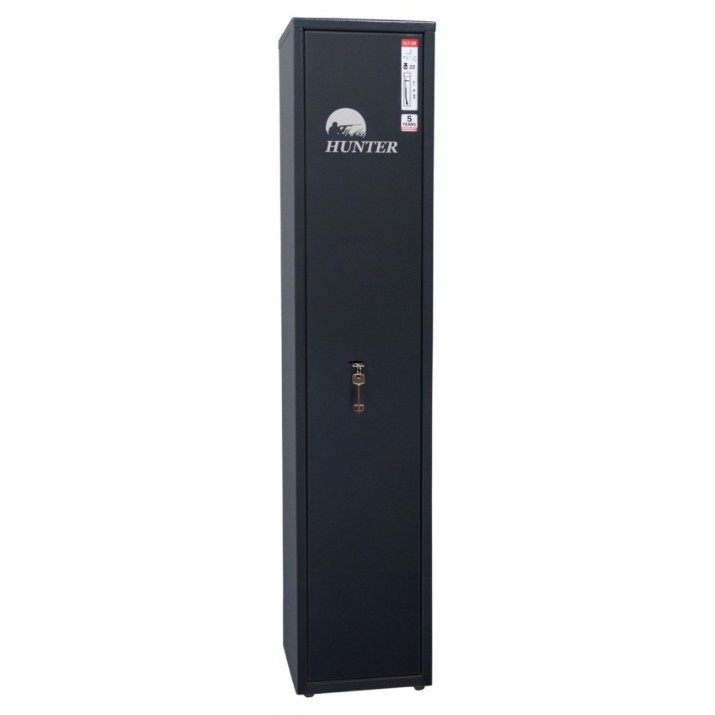 Dulap arme Griffon GLT.125.K