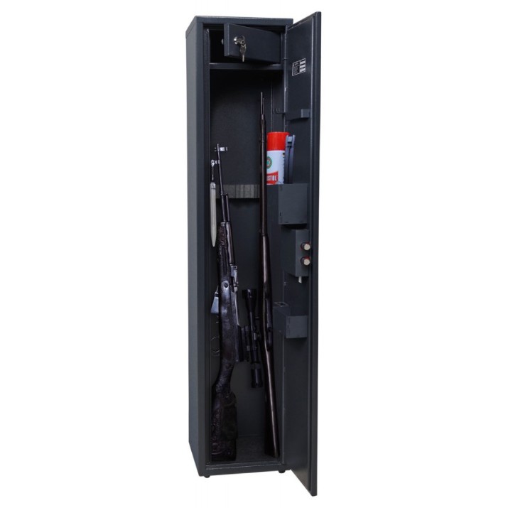 Dulap arme Griffon GLT.125.K