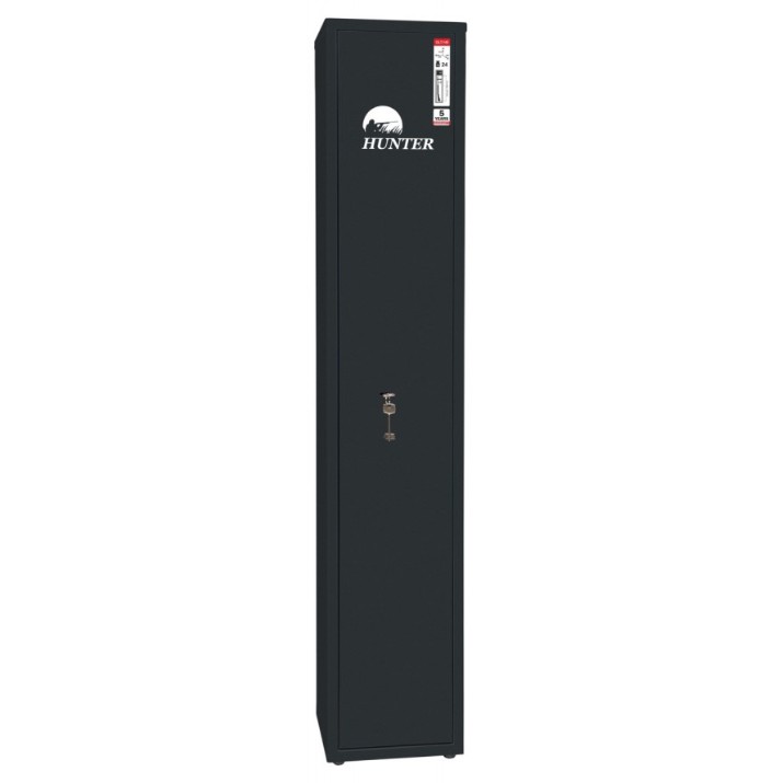 Dulap arme Griffon GLT.140.K