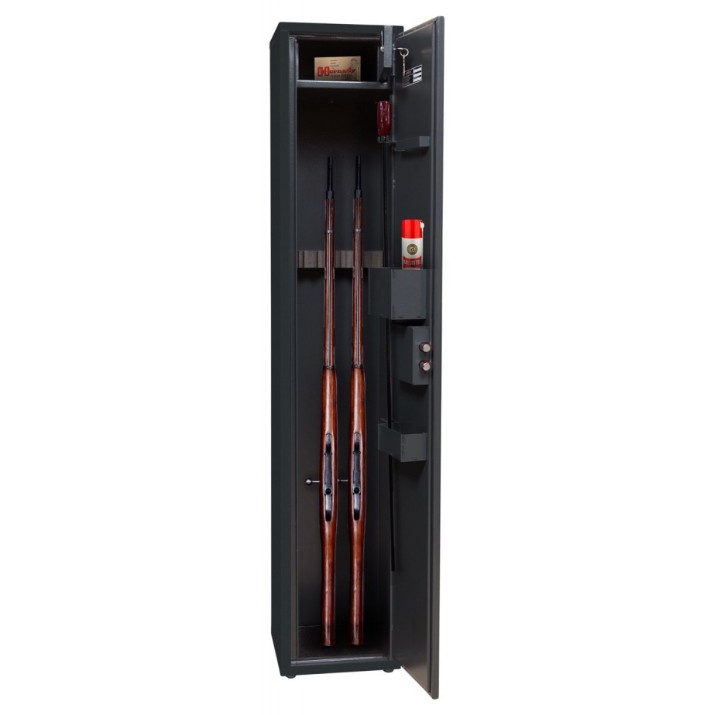 Dulap arme Griffon GLT.140.K