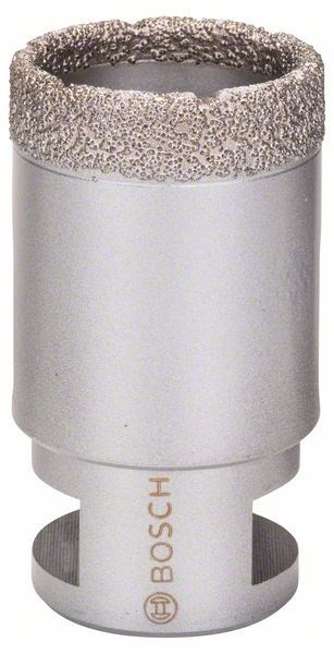 Коронка Bosch DIA Dry Speed Best for Ceramic 35mm (2608587121)