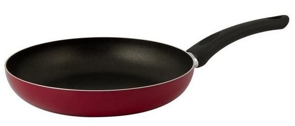 Tigaie Ravelli N10 32cm (37814)