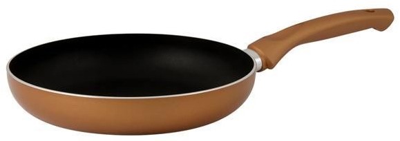 Tigaie Ravelli N20 20cm (37821)