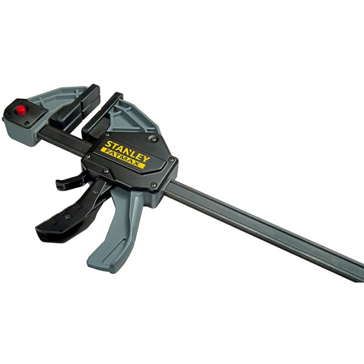 Струбцина Stanley XL (FMHT0-83238)