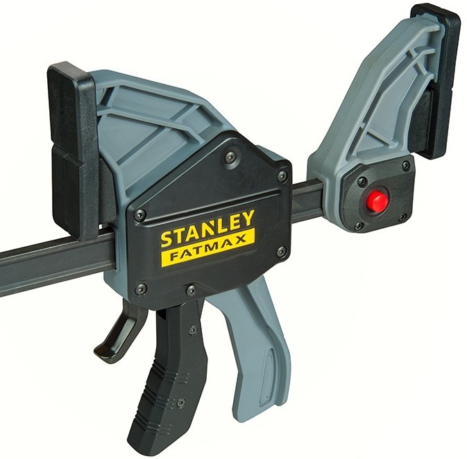 Clemă Stanley XL (FMHT0-83238)