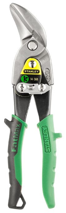 Foarfeca Stanley FatMax (2-14-568)