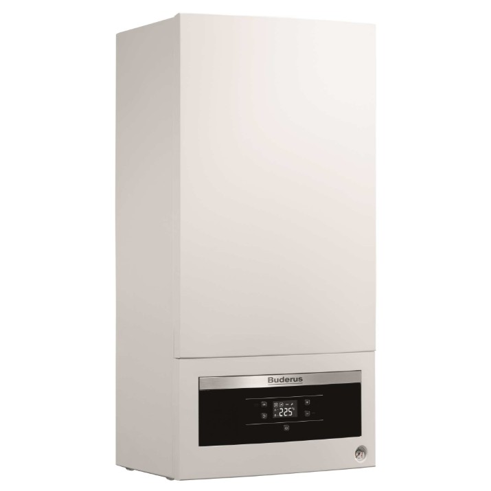 Centrala termica Buderus GB062-24 kW 