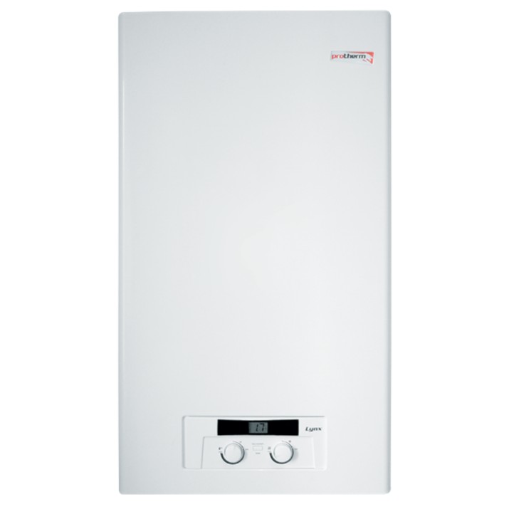 Centrala termica Protherm Lynx HK 24