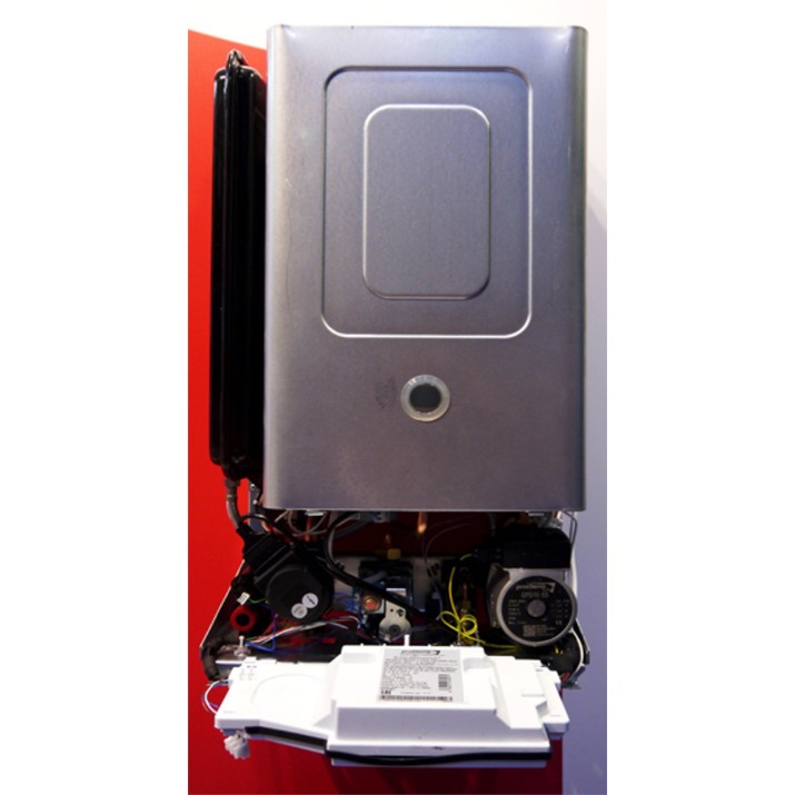 Centrala termica Protherm Lynx HK 24