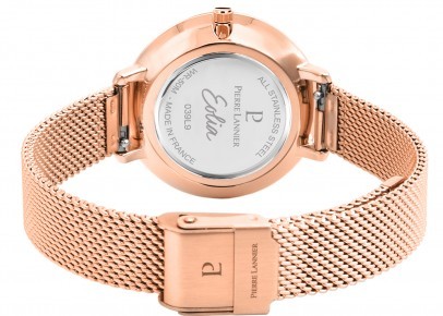 Наручные часы Pierre Lannier 039L938