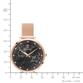 Наручные часы Pierre Lannier 039L938