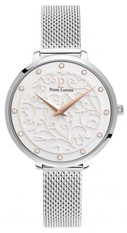 Ceas de mână Pierre Lannier 040J608