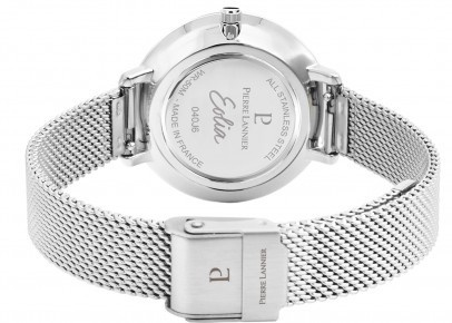 Ceas de mână Pierre Lannier 040J608