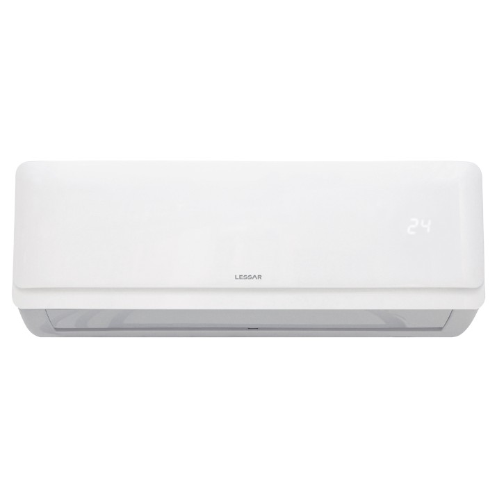 Кондиционер Lessar Cool+LS H09KPA2