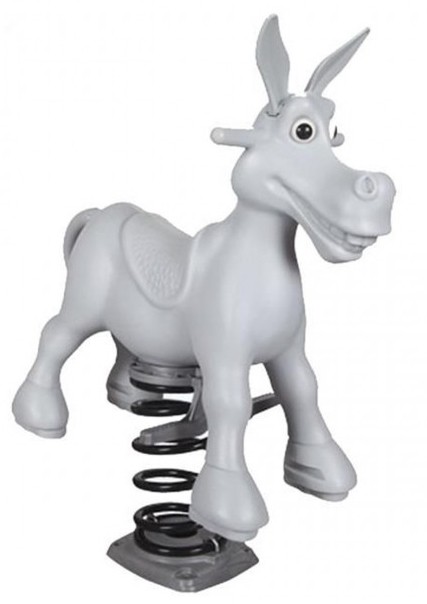 Balansator Pilsan Happy Donkey (07-910-T)