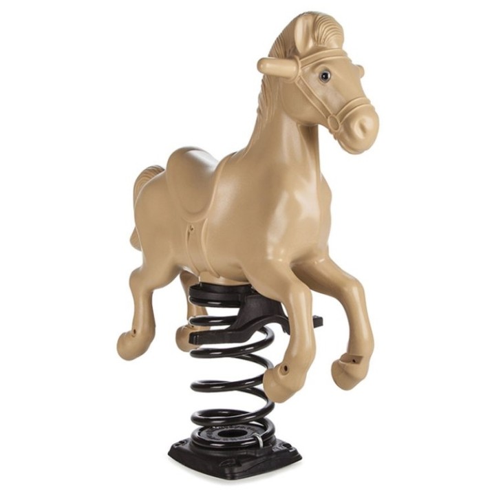 Балансир Pilsan Horse 07909