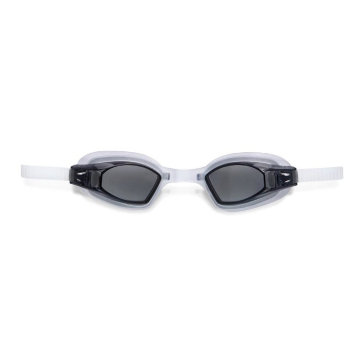 Ochelari înot Intex 55682
