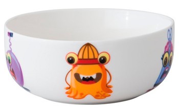 Set veselă pentru copii BergHOFF Kids (1694050)