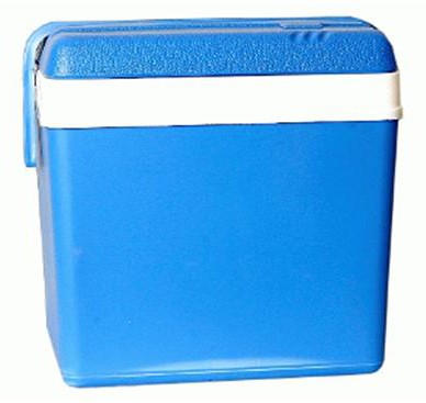 Сумка-холодильник Dometic 24L (08670)