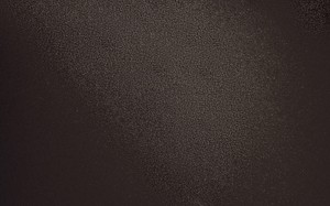 Chiuvetă de bucătărie Plados Elegance AM7810 UM64 Dark Brown