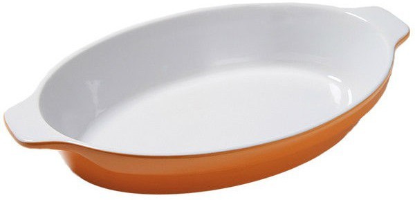 Tava de copt Maestro MR-11742-42