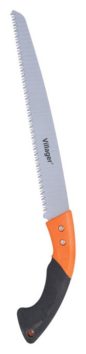 Fierăstrău manual Villager GS 119