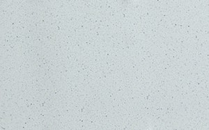 Смеситель для кухни Plados Neomix UG98 Polar White