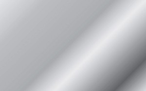 Baterie bucătărie Plados Neomix CR40 Chrome
