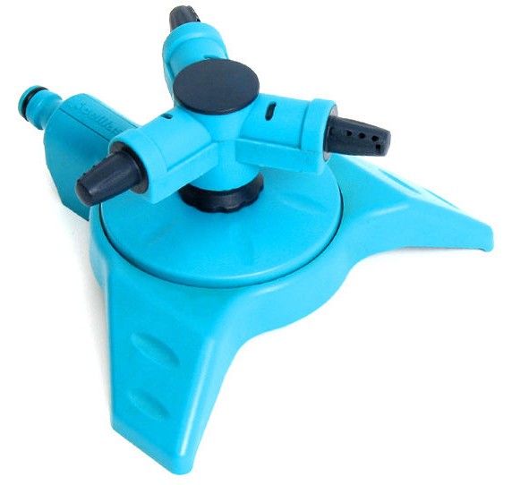 Aspersor Cellfast Twister (51460)