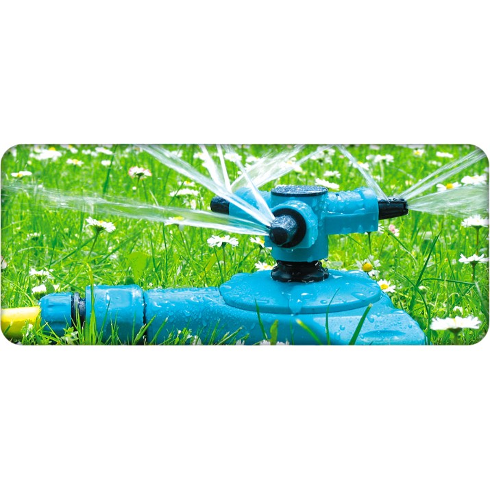 Aspersor Cellfast Twister (51460)