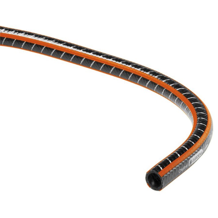 Садовый шланг Gardena Flex 3/4 25m (18053-20)