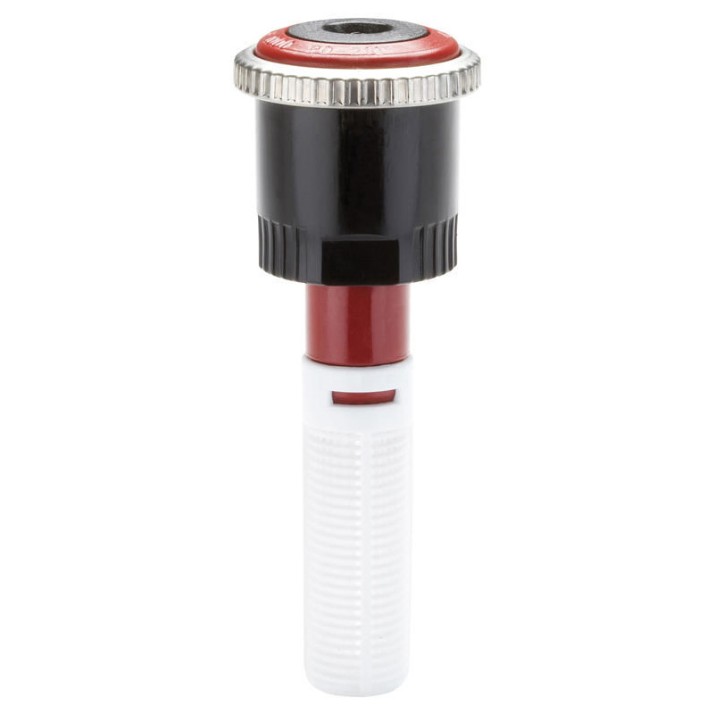 Aspersor Hunter MP2000-360 (34993)