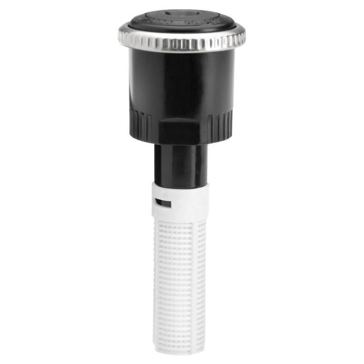 Aspersor Hunter MP2000-90-210 (34983)