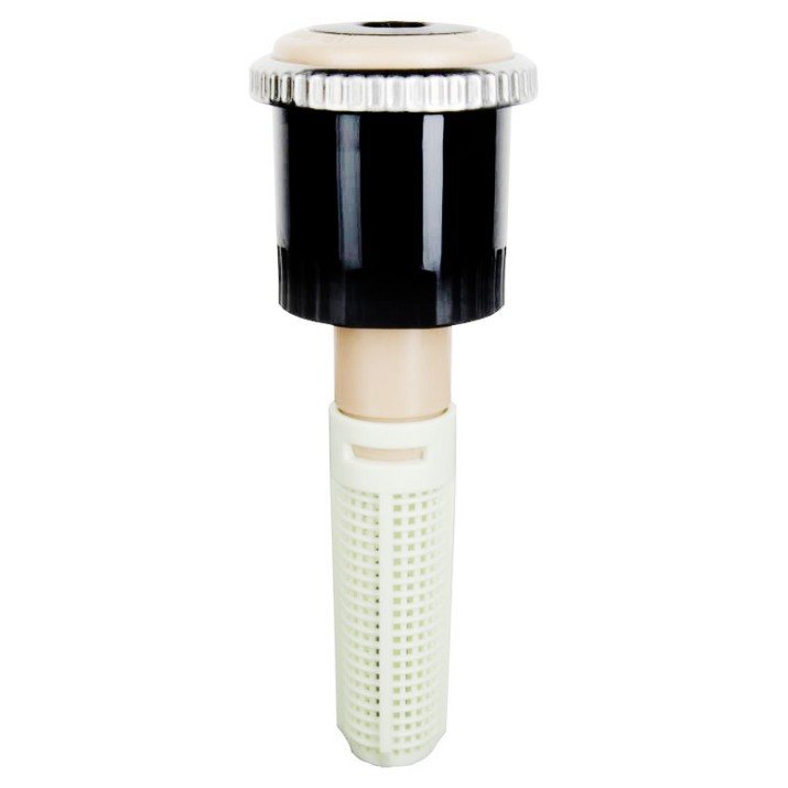 Aspersor Hunter MP3500-90-210 (34986)