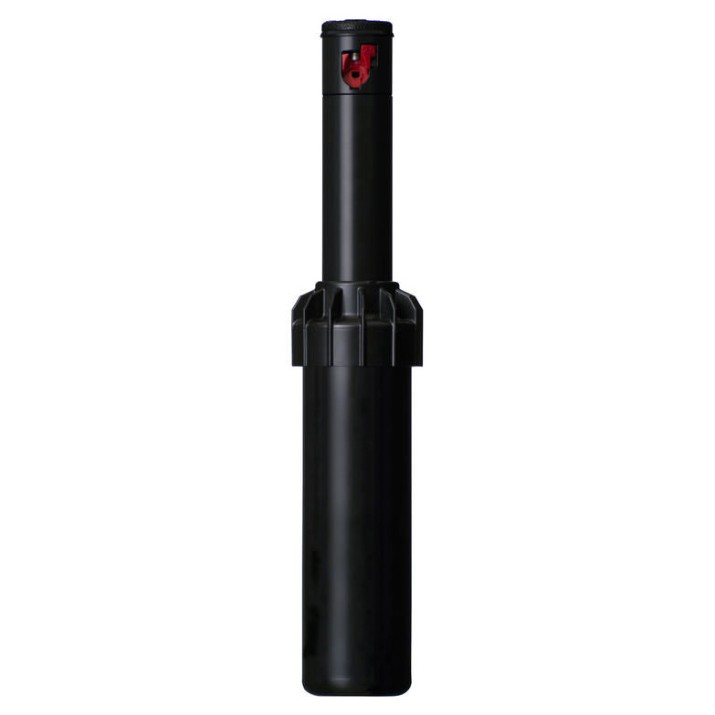 Aspersor Hunter PGJ-04 (34699)