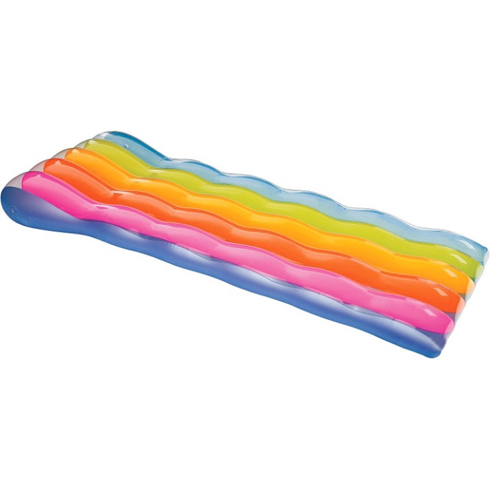 Saltea de înot Intex 58876