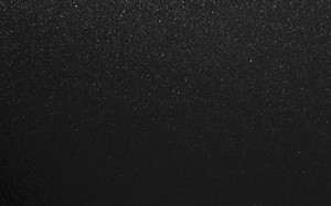 Baterie bucătărie Plados Venmix20 UM44 Black