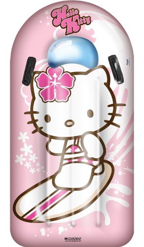 Плотик для плавания Mondo Hello Kitty (16/323)