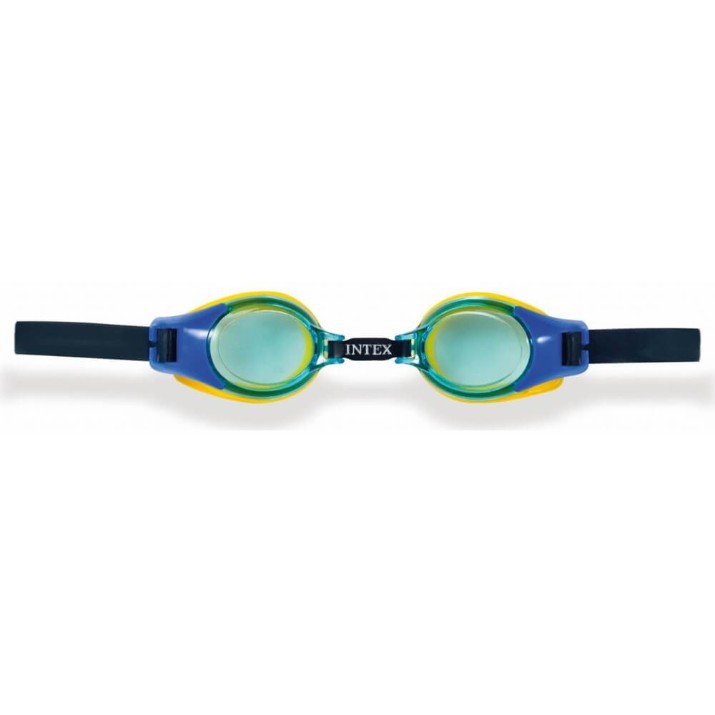 Ochelari înot Intex 55601