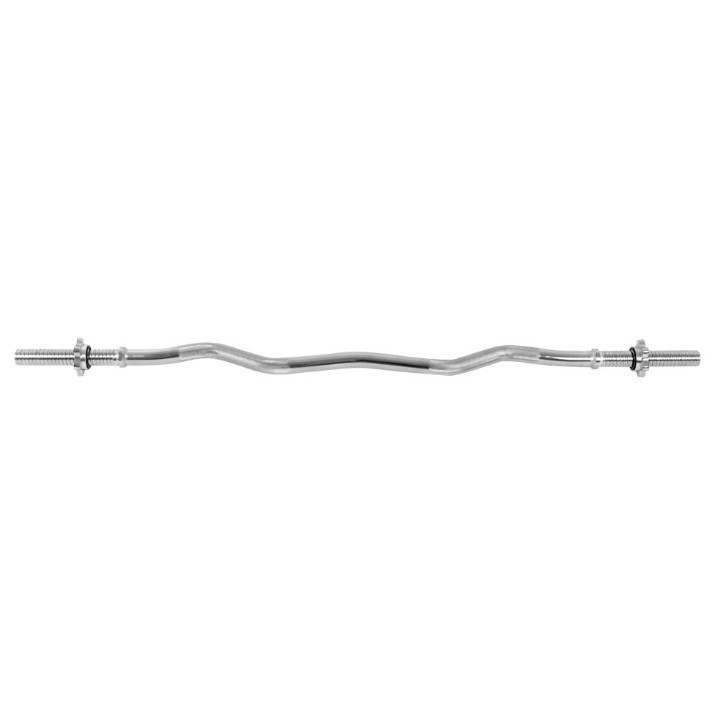 Bara Insportline RB-47CT 120cm (456)