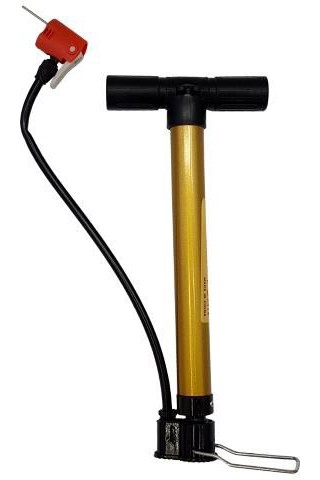 Pompe pentru biciclete Redcliffs 38241