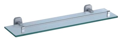 Poliţa Aquaplus 00851W