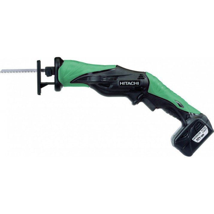Fierăstrău pentru decupat Hikoki CJ10DL-TL