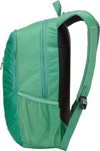 Городской рюкзак Caselogic WMBP115GY Green