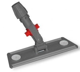 Suport pentru mop Filmop 5388U